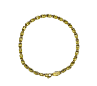 Pulsera Chimento TWIST in Oro amarillo 1B00433ZZ5210 - 1B00433ZZ5210